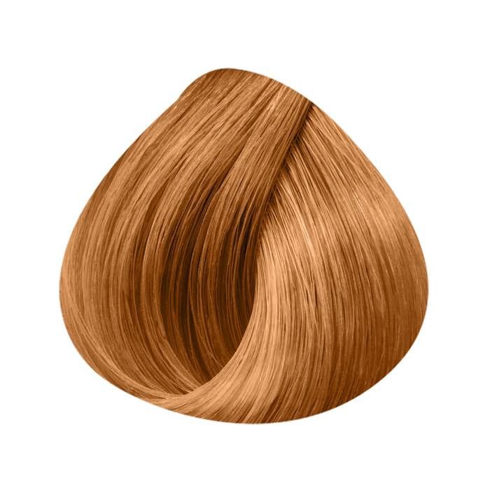 Wella Coloration Koleston Perfect ME+ 8/04 Blond Clair Naturel Cuivr&eacute; Wella
