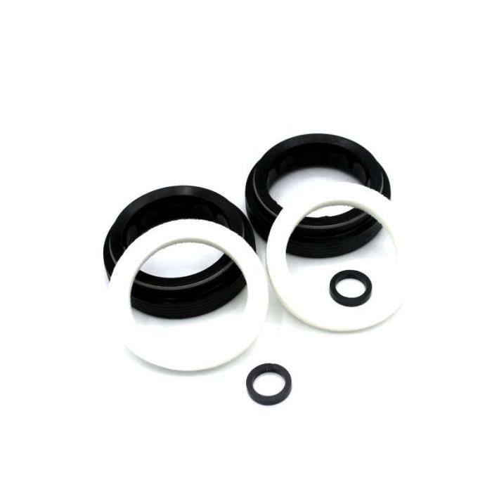 Kit joints de fourche Rockshox Reba 2927+B A3