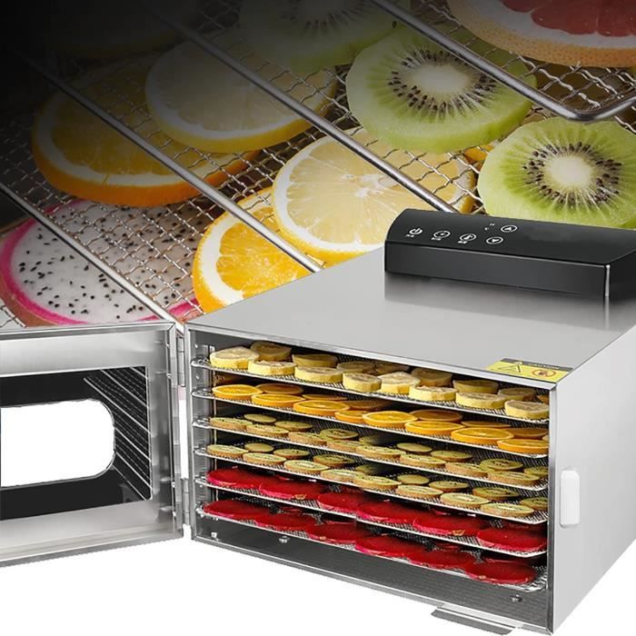 Attrezzatura Pesca Alla Carpa Shaddock - 18 Ami Con Filo Intrecciato E Fermi Boilie, Misure 2/4/6 - Foto 6