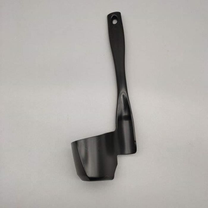 Accessoires pour thermomix TM31, TM5, TM6 et TM7 – Ma boutique