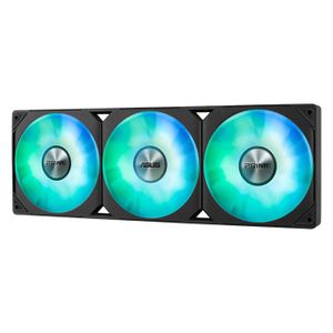 Ventilateur Pour Asus R415U - Référence 13NB07W1T11011 - Occasion