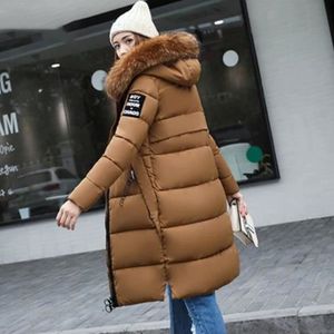 Doudoune femme shop grande taille