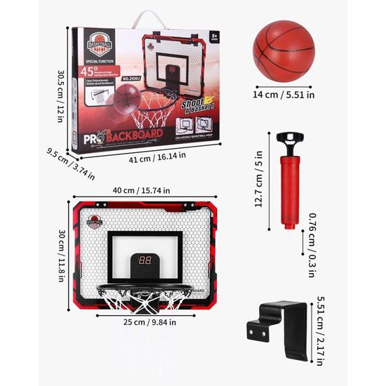 512812_5 512812_5