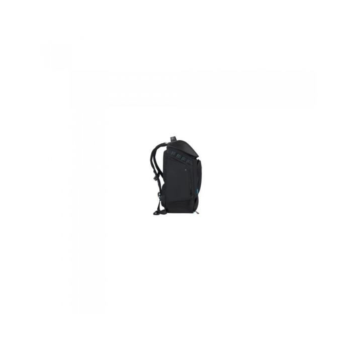 Sac acer predator 17 store