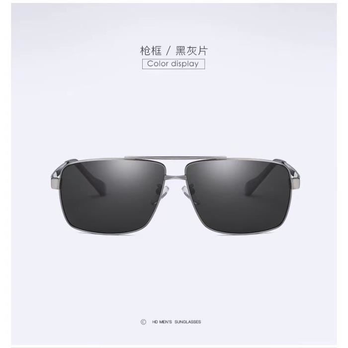 Lunette de soleil paiement en 4 fois deals