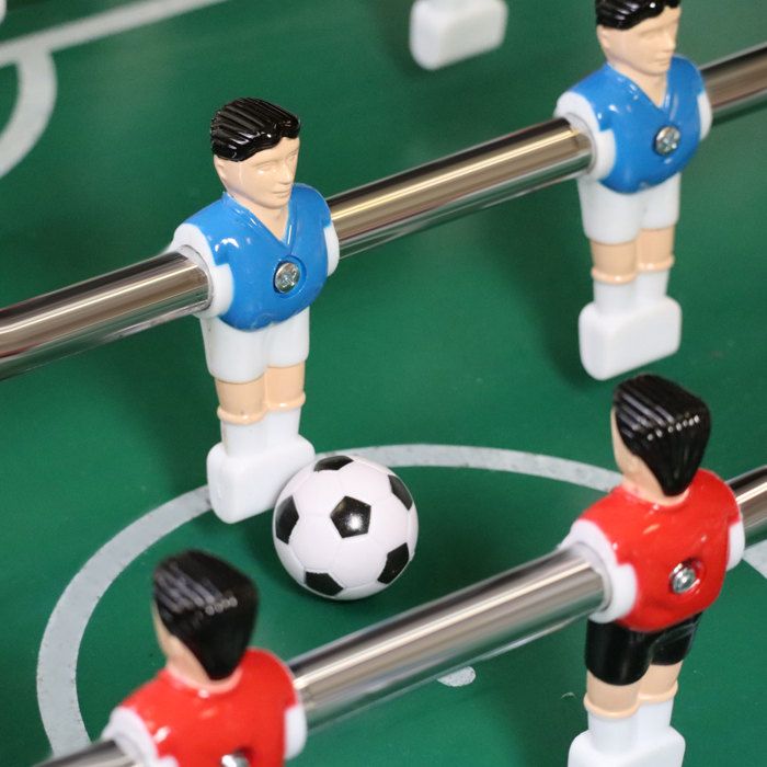 Set De Batte Et Balles Blitzball – 2 Balles Incluses, Plastique, Pour S’éclater