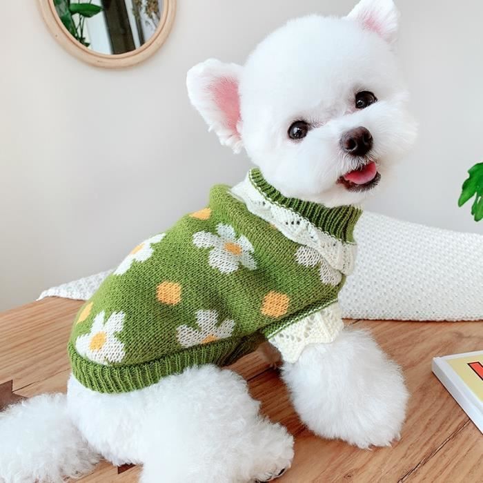 Pull sales pour yorkshire