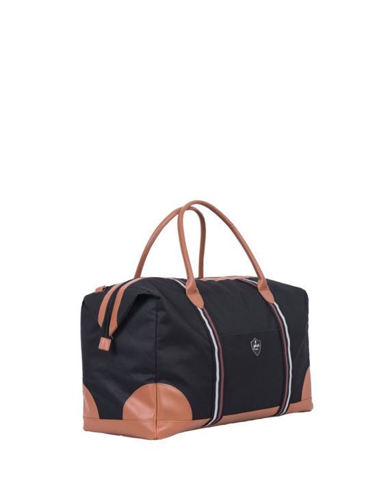 Sac de 2025 voyage gentleman farmer