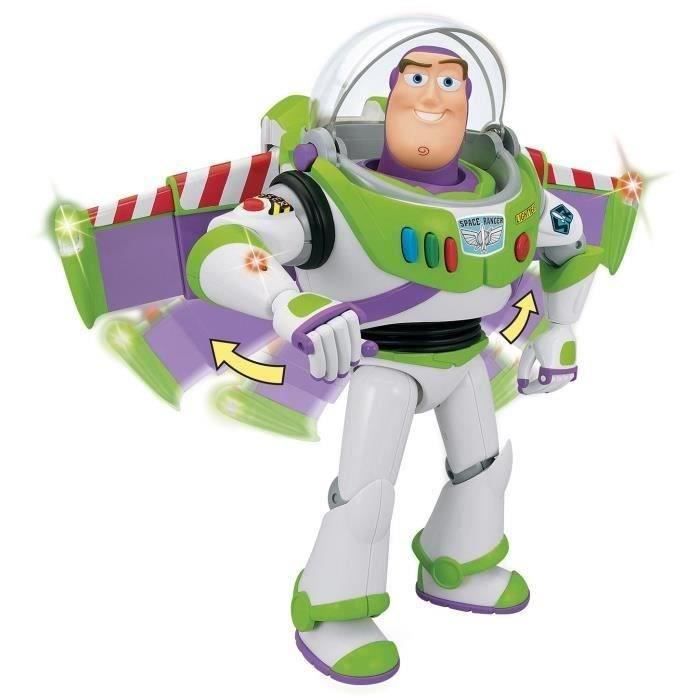Toy story collection francais new arrivals