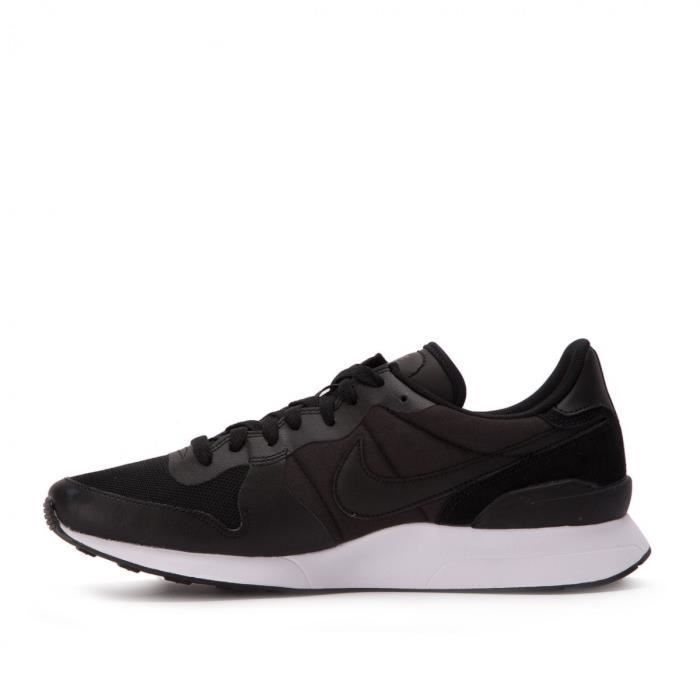 Nike lt17 hot sale