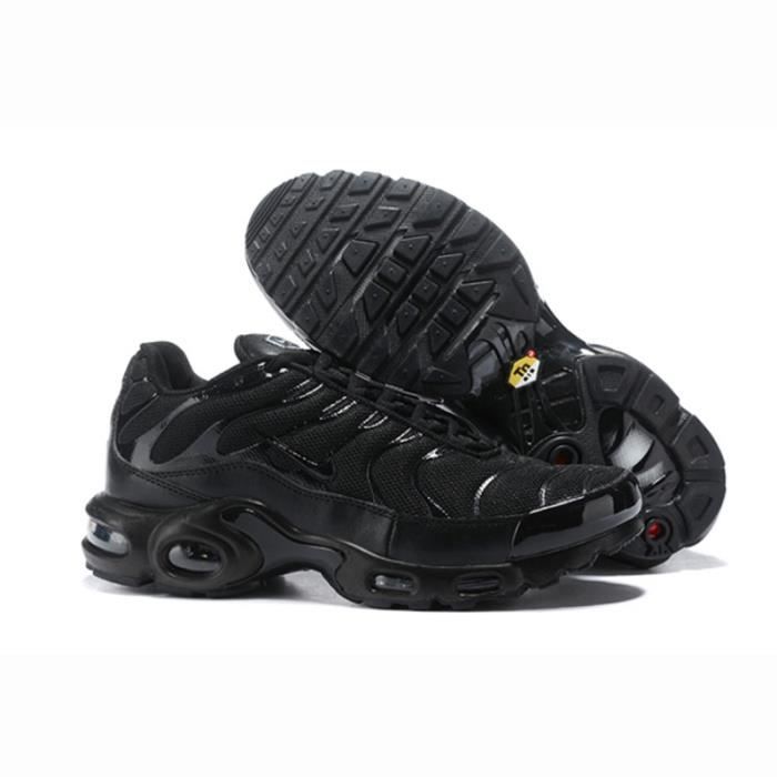 Nike Air Max Plus TN Run Retro High Running Femme Homme TN 064