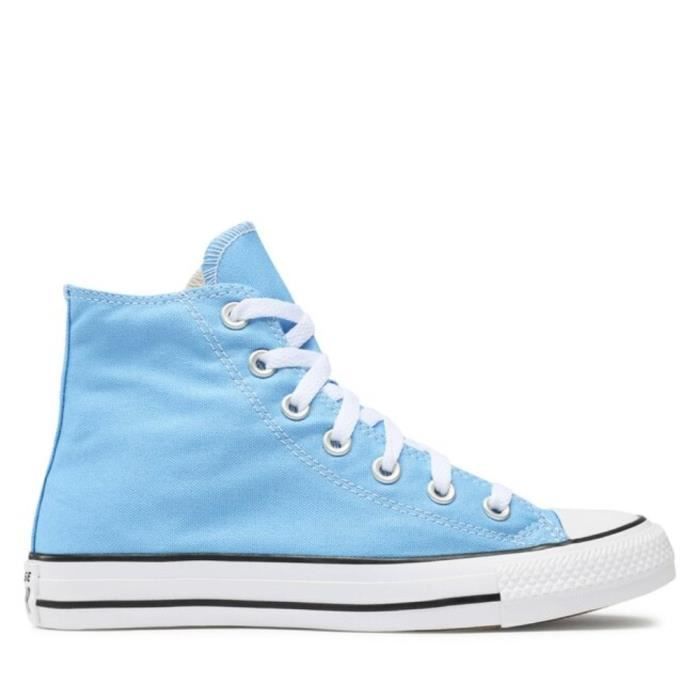 Converse basse femme cdiscount clearance