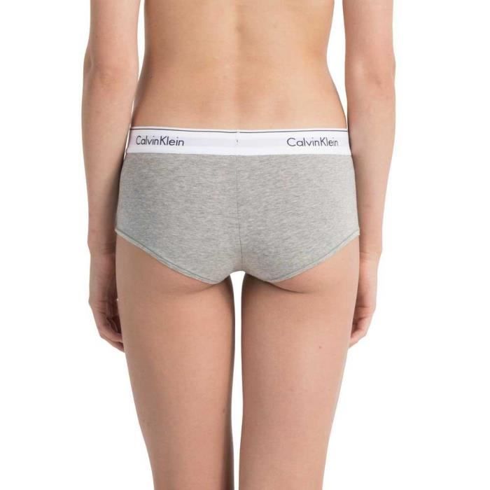 Calvin klein homewear femme store