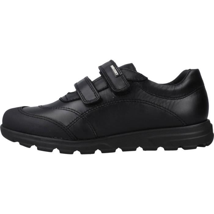 Chaussure pablosky garcon outlet