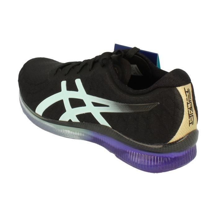 Gel quantum infinity price on sale