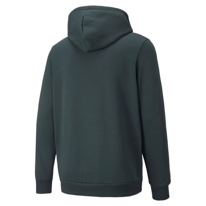 Sweat puma deals homme 2015