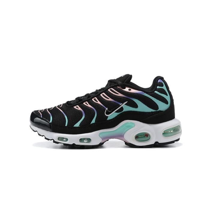 Tn rose outlet et bleu