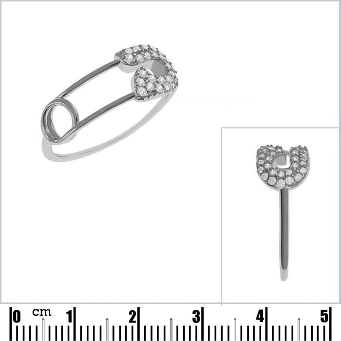 Bague 52 en hot sale cm