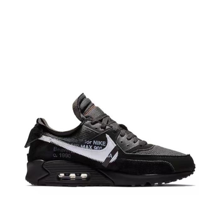 Cdiscount air max 90 cheap
