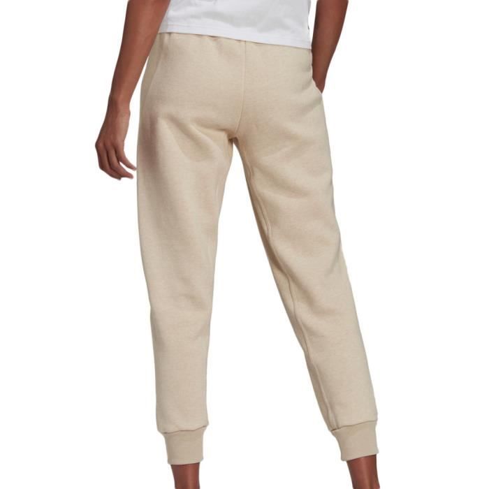 Adidas chino joggers femme 2025