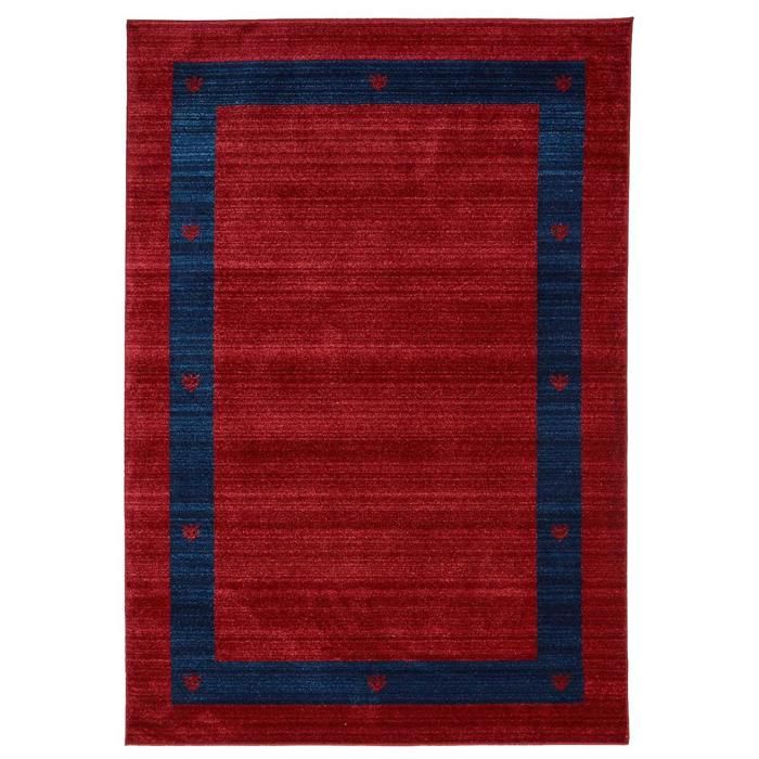 Tapis Salle A Manger 200x300null