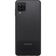 Samsung Galaxy A12 64 Go Noir-2