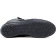 TCX - Chaussures moto R04D Air - Noir et gris-2