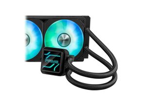 Ventilateur PC Asus X751L – 4 Broches, Neuf, Power4Laptops, Réparation Portable