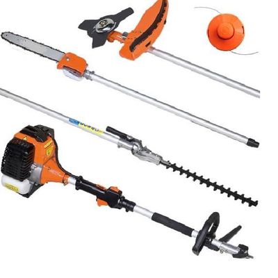 Pignon D'entrainement Pour Taille-haie Orientable – Pièce Multifonctions Neuve