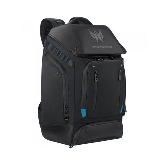 Sac a dos predator Clearance