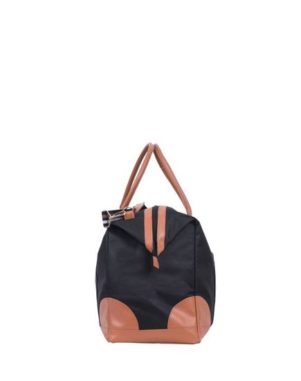 Sac de sales voyage gentleman farmer