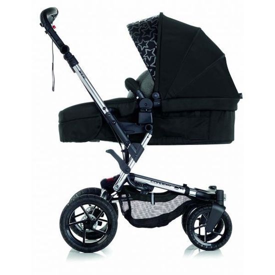 Jane Poussette Crosswalk Convert Crater Modulable Confortable Cdiscount Puericulture Eveil Bebe Jane Poussette Crosswalk Convert Crater Modulable Confortable Cdiscount Puericulture Eveil Bebe
