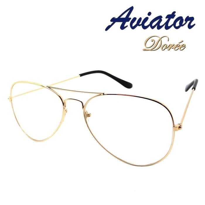 Lunettes vue homme 2019 deals
