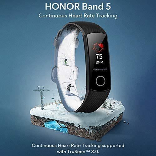 Montre connectée femme honor deals