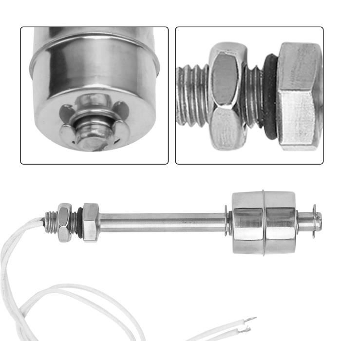 ELARGISSEUR DE VOIES REPARTOCORSE - 2x12mm + 2x16mm - BMW SERIE 5 E39 ELARGISSEUR DE VOIES REPARTOCORSE - 2x12mm + 2x16mm - BMW SERIE 5 E39