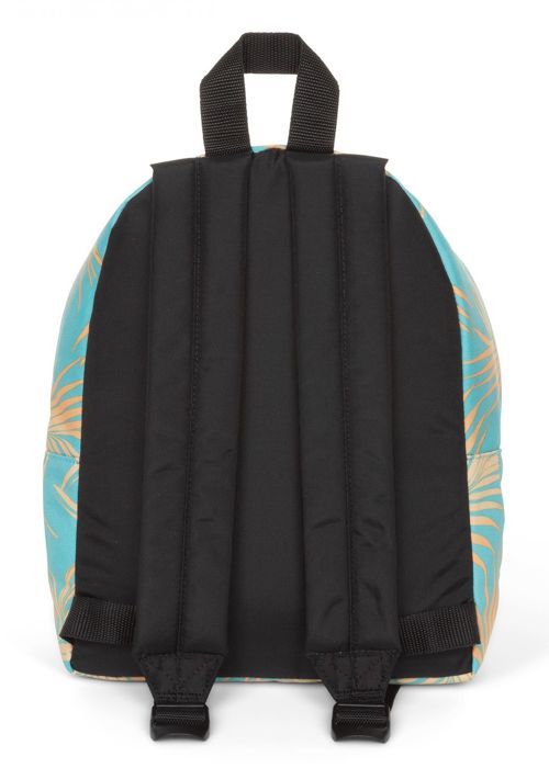Eastpak bleu clair cheap