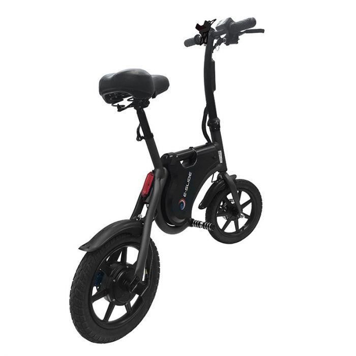 Cdiscount draisienne shop