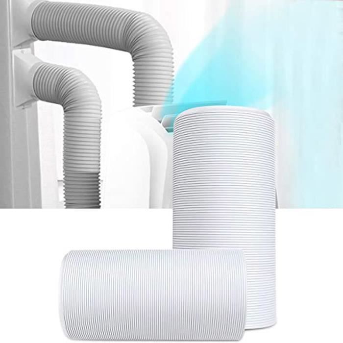 Cavo Audio Toslink Digitale Ultra Sottile | Diametro 2.2mm | Nero 3 Piedi | Per Collegamenti Ottici