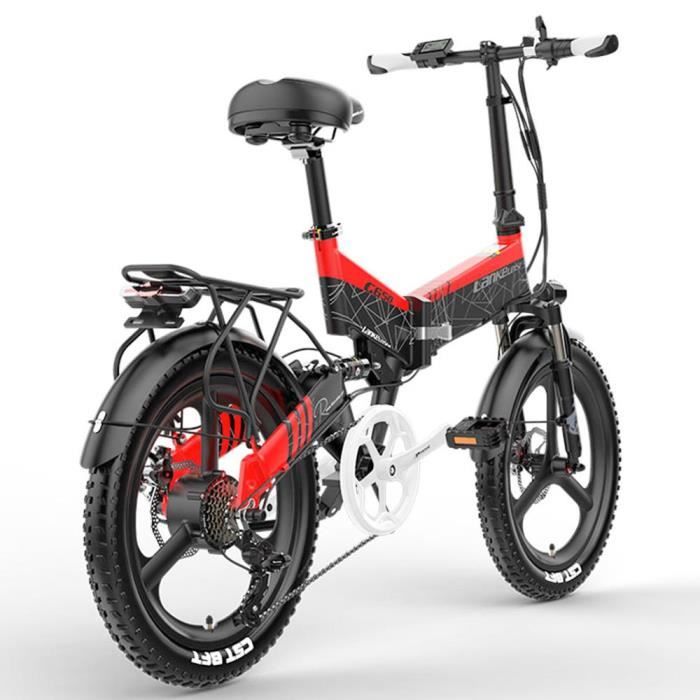 Velo new arrivals electrique 400w