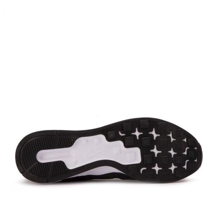 Basket Nike Internationalist LT17 872087-002 Noir Cdiscount