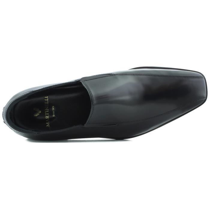 Martinelli chaussures clearance