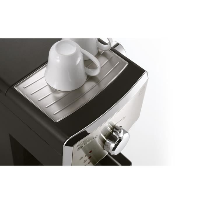Saeco hd8425 2025