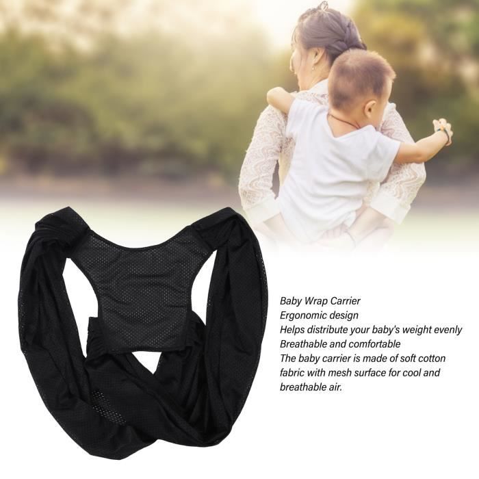 Porte 2024 bebe maison