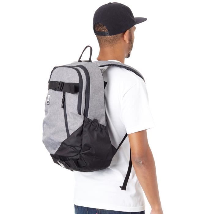Sac a dos volcom substrate cheap