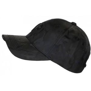 YTNKIV Grande casquette XXL unisexe surdimensionnée à séchage rapide Chapeau de baseball Grande tête Plus 61-65 cm, blanc, 8