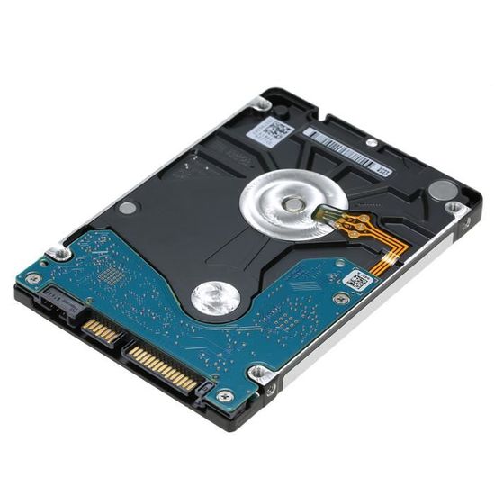 M3 Portable HDD Disque Dur Vis Noir Tête Gaufrette Envoi Rapide 3mm 4mm 5mm 6mm