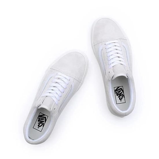 baskets-vans-pig-suede-old-