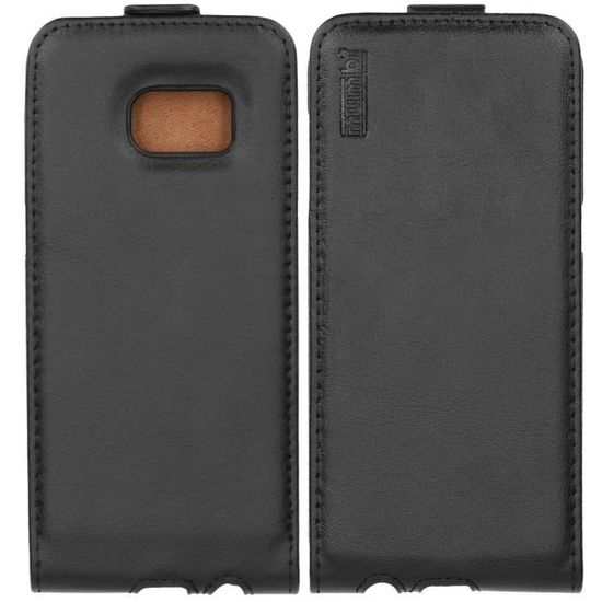 Portefeuille Housse pour Huawe P9 Lite Mini,Coque Huawe P9 Lite Mini /Étui en Cuir PU Flip Cover avec Fonction Stand et Fente pour Carte Portefeuille Fermeture Magn/étique Bumper