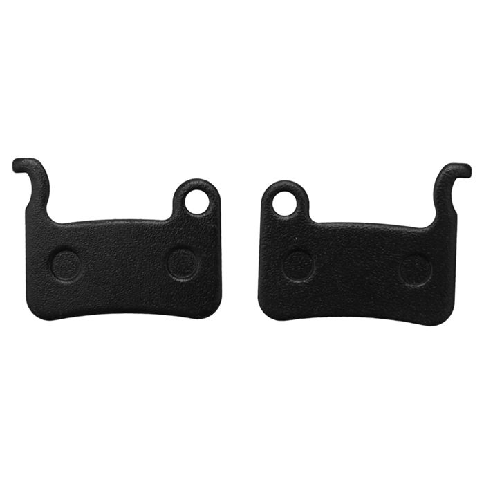 Plaquettes De Frein Grimeca System 12 DH VTT – 4 Pistons, Or, Pour Descente, Neuves
