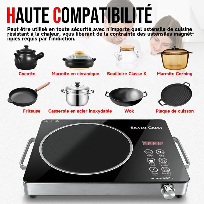 Sitemapcdatahttpsshopinf Inetcomplaque De Cuisson Portable Darty